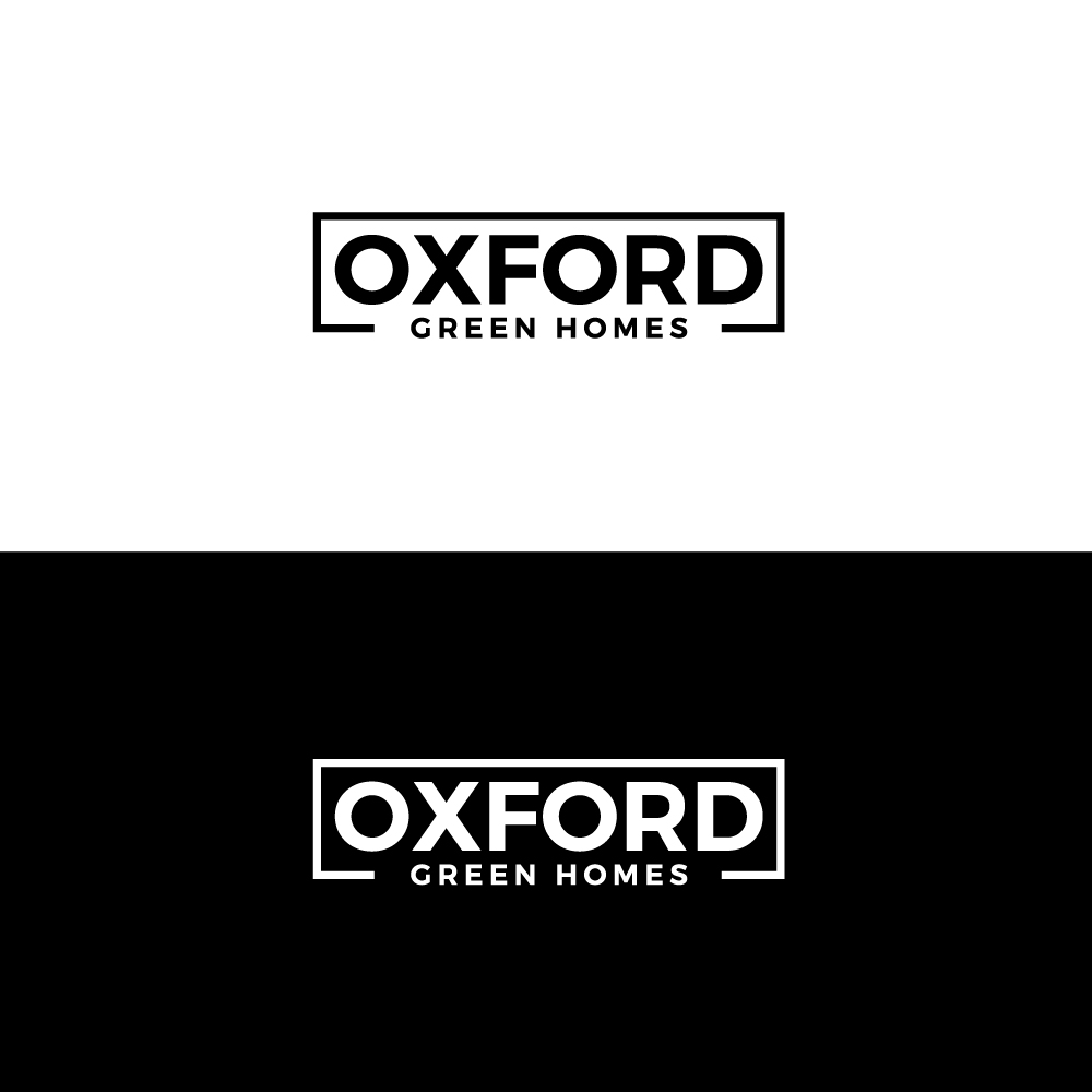 Logo Design by AlphabetZero.co.uk for this project | Design #28748476