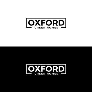 Design de Logo par AlphabetZero.co.uk pour ce projet | Design : #28748476