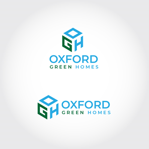 Design de Logo par AlphabetZero.co.uk pour ce projet | Design : #28748477