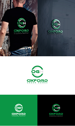 Design de Logo par AlphabetZero.co.uk pour ce projet | Design : #28748478