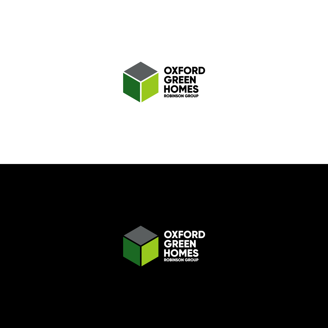 Logo Design by 1975oliverocampo for this project | Design #28739962