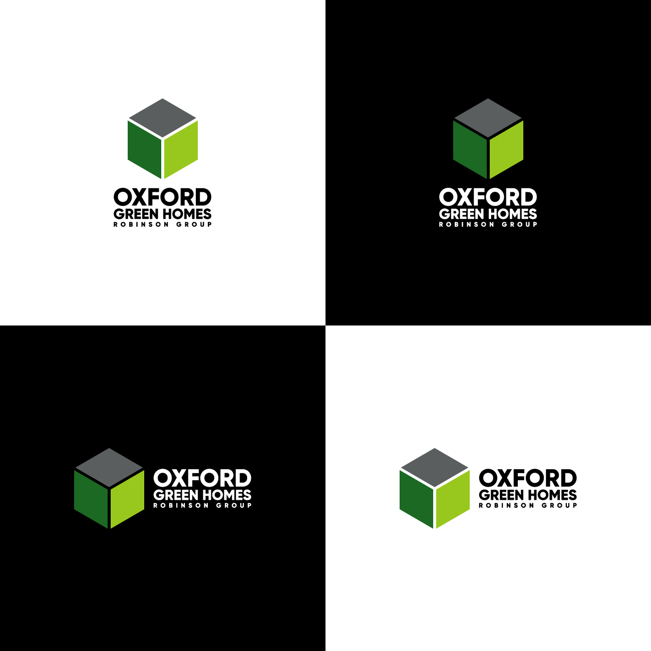 Logo Design by 1975oliverocampo for this project | Design #28740300