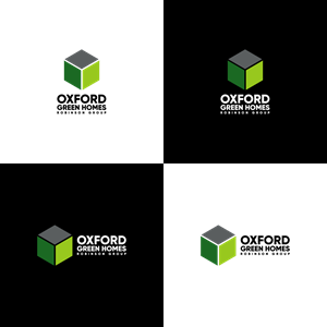 Logo Design by 1975oliverocampo for this project | Design: #28740300