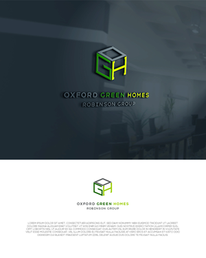 Design de Logo par Amelia 25 pour ce projet | Design : #28745957