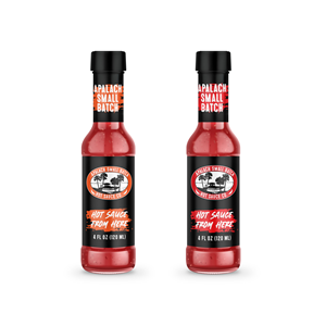 Logo Design by Sergio Coelho for this project | Design: #28756863