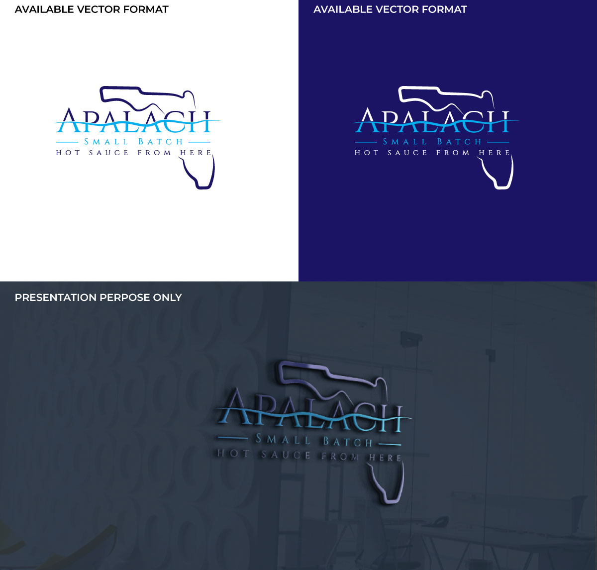 Logo Design by RS_Design for this project | Design #28744005