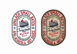 Logo Design by As_creative for this project | Design: #28770744