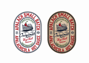 Logo Design by As_creative for this project | Design: #28903228