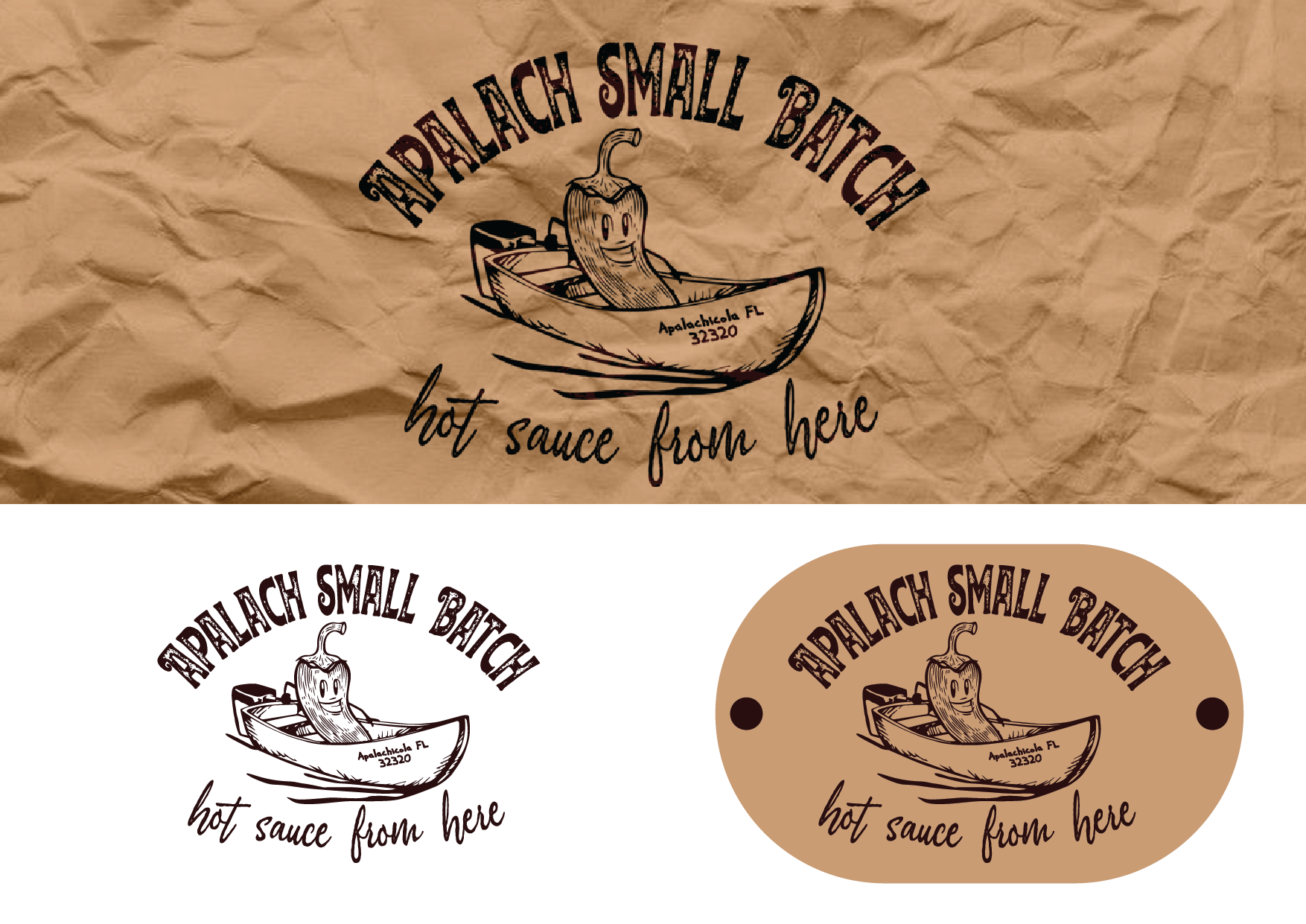 Logo Design by Shady Zoser for this project | Design: #28750355