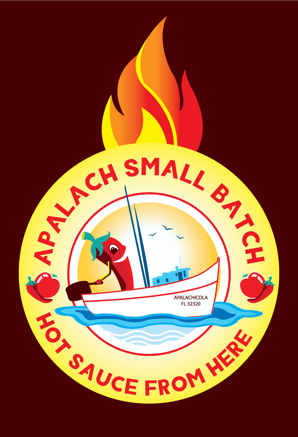 Logo Design by Wonderful design for this project | Design #28769274