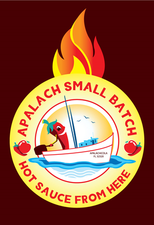 Logo Design by Wonderful design for this project | Design: #28769274