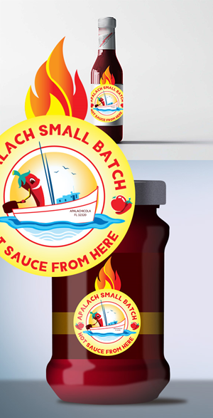 Logo Design by Wonderful design for this project | Design: #28769275