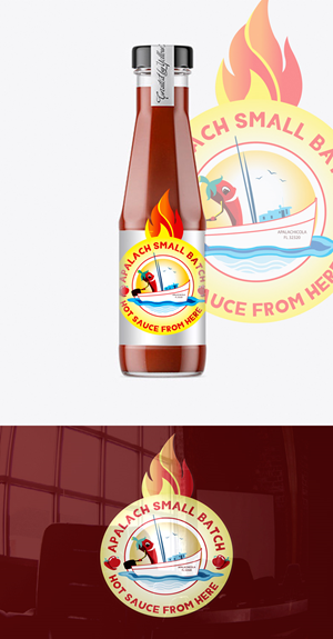 Logo Design by Wonderful design for this project | Design: #28769276