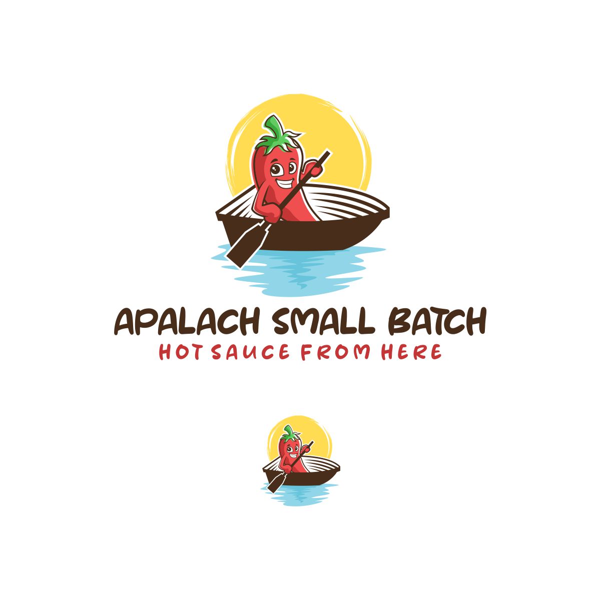 Logo Design by brand maker for this project | Design #28772057