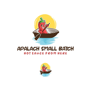 Logo Design by brand maker for this project | Design: #28772057