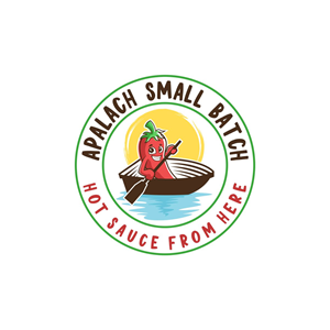 Logo Design by brand maker for this project | Design: #28772958