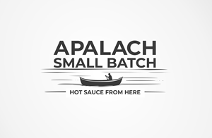 Logo Design by sachin95