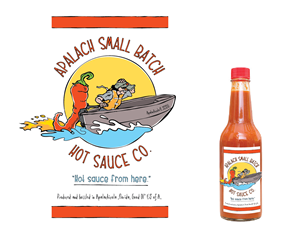 Logo Design by Tee and Eh? for this project | Design: #28769327