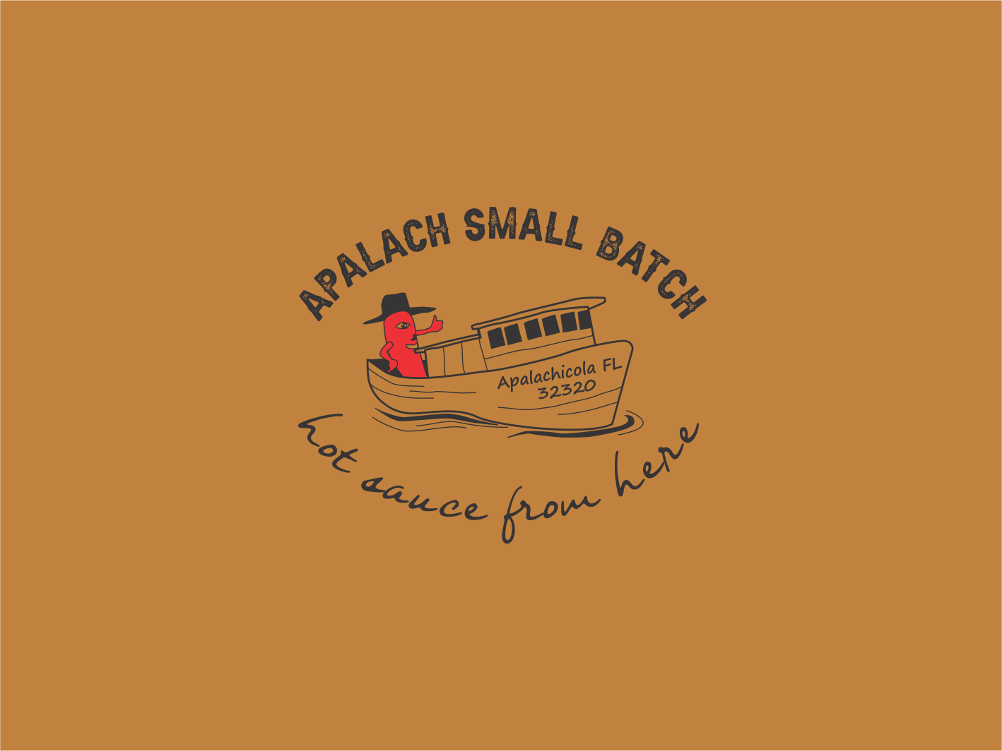 Logo Design by BNdesigner for this project | Design #28757665