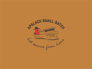 Logo Design by BNdesigner for this project | Design: #28757665