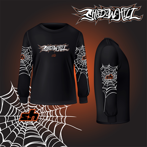 T-shirt Design by thedriftshop for this project | Design: #28740892