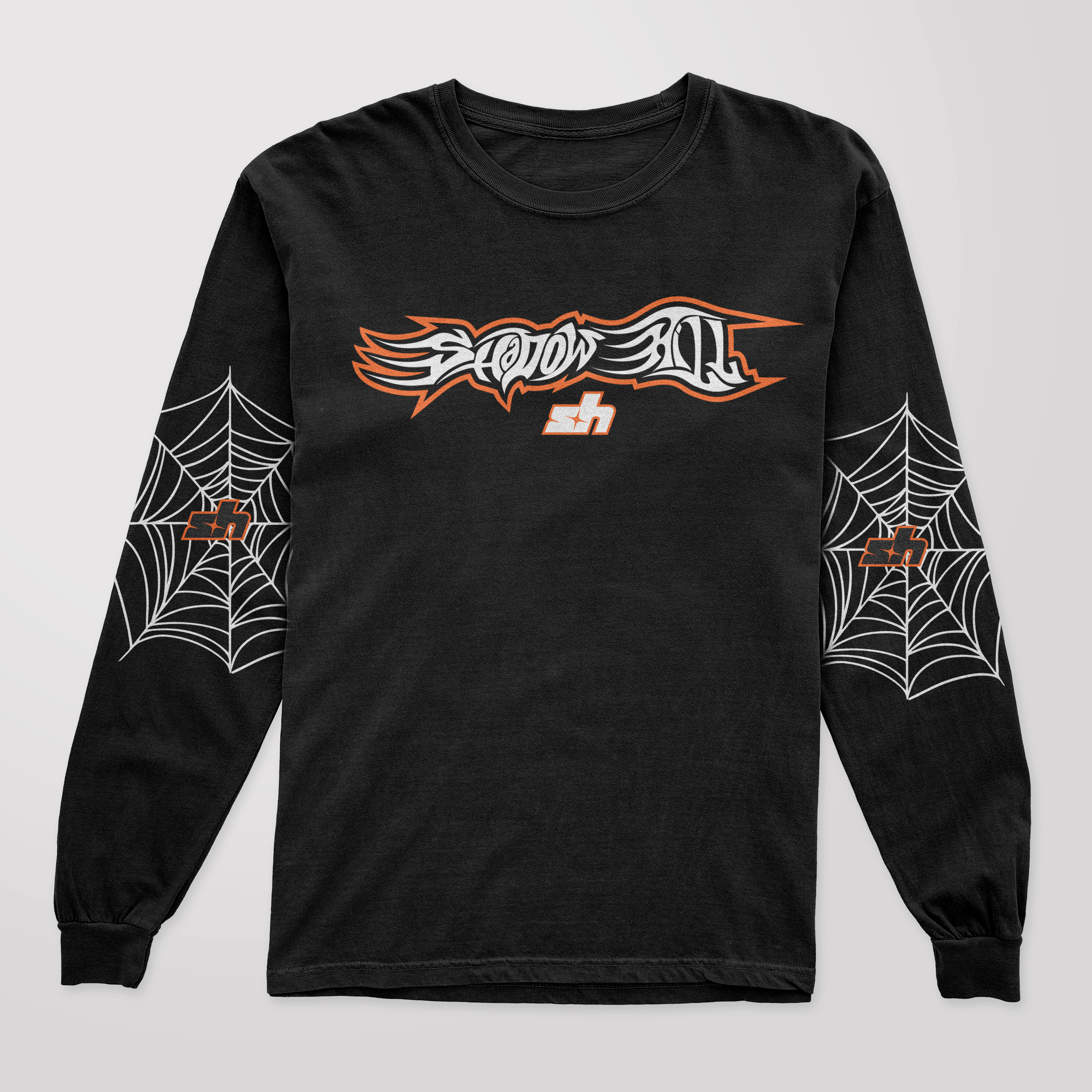 T-shirt Design by Jose Loaiza for this project | Design #28738590