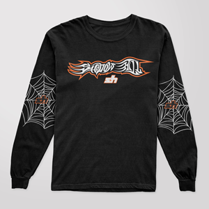 T-shirt Design by Jose Loaiza for this project | Design: #28738590
