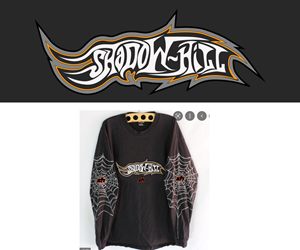 T-shirt Design by Anuradha B for this project | Design #28739853
