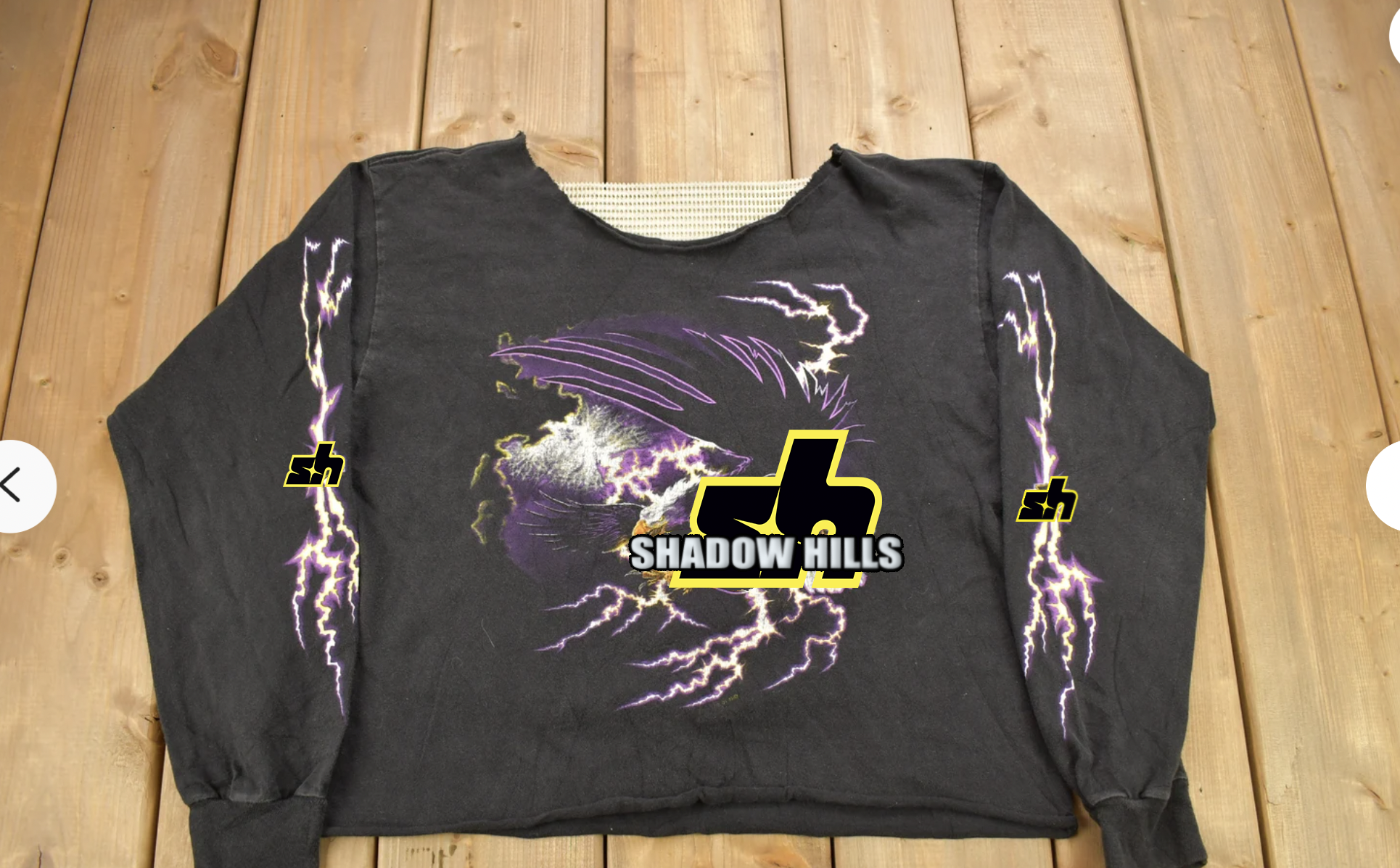 T-shirt Design by Asfand9 for this project | Design #28748353