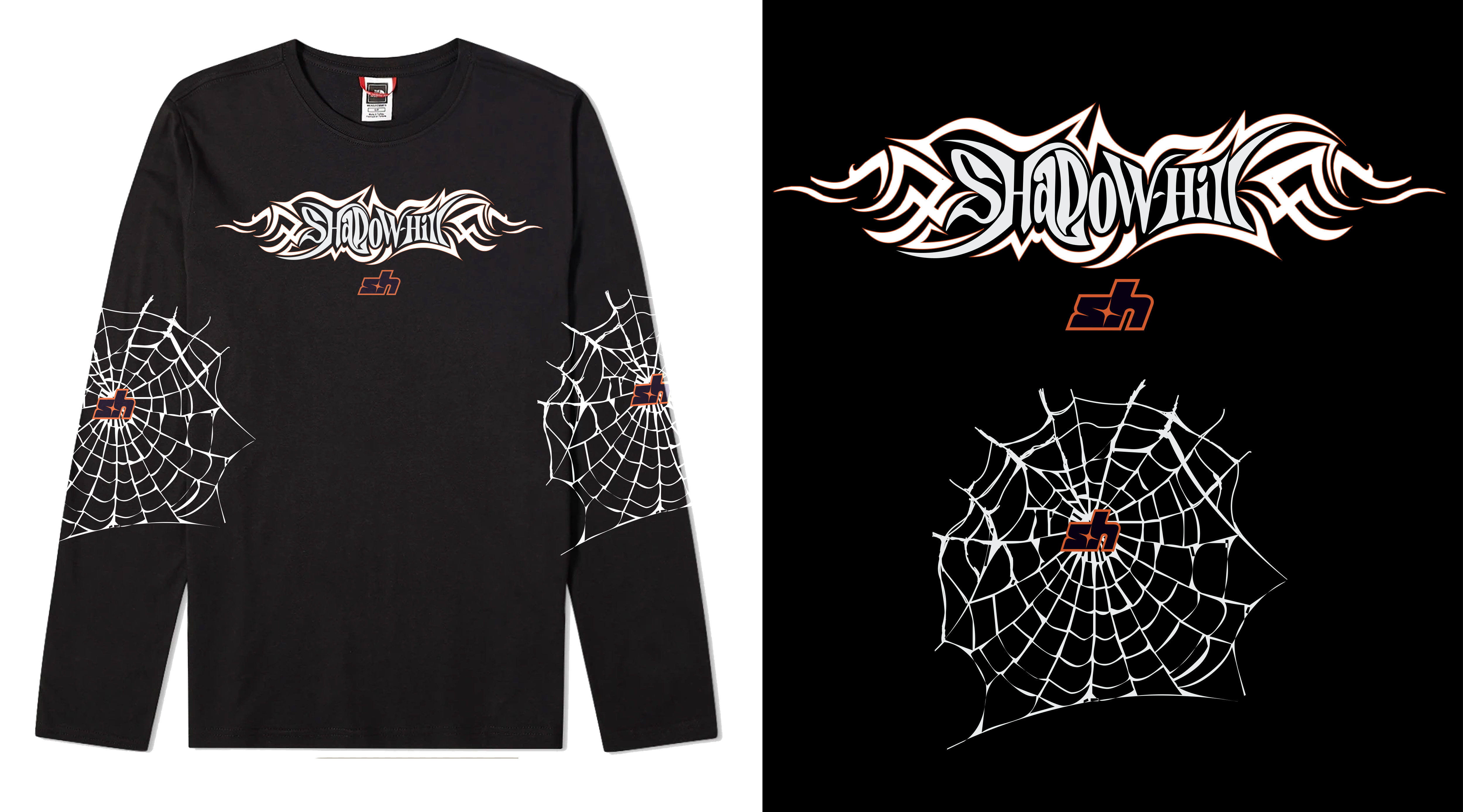 T-shirt Design by SAI DESIGNS for this project | Design #28742702