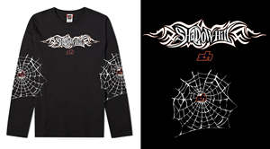 T-shirt Design by SAI DESIGNS for this project | Design: #28742702