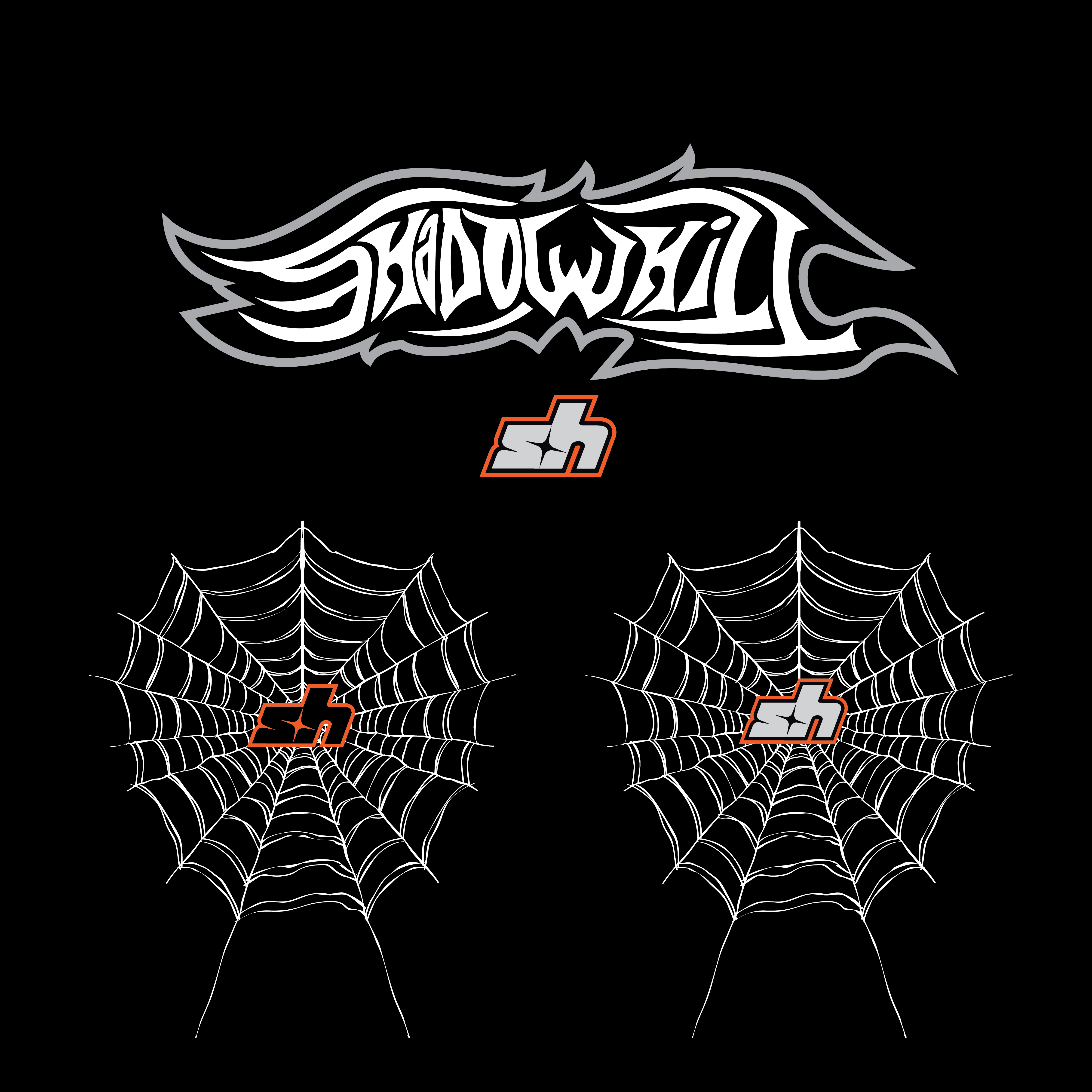Design de T-shirt par dskyvbc pour ce projet | Design #28738782