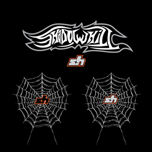 T-shirt Design by dskyvbc for this project | Design #28738782