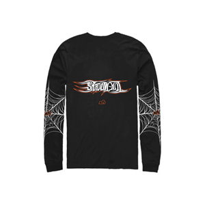 T-shirt Design by HELLOCRUNK for this project | Design #28744286
