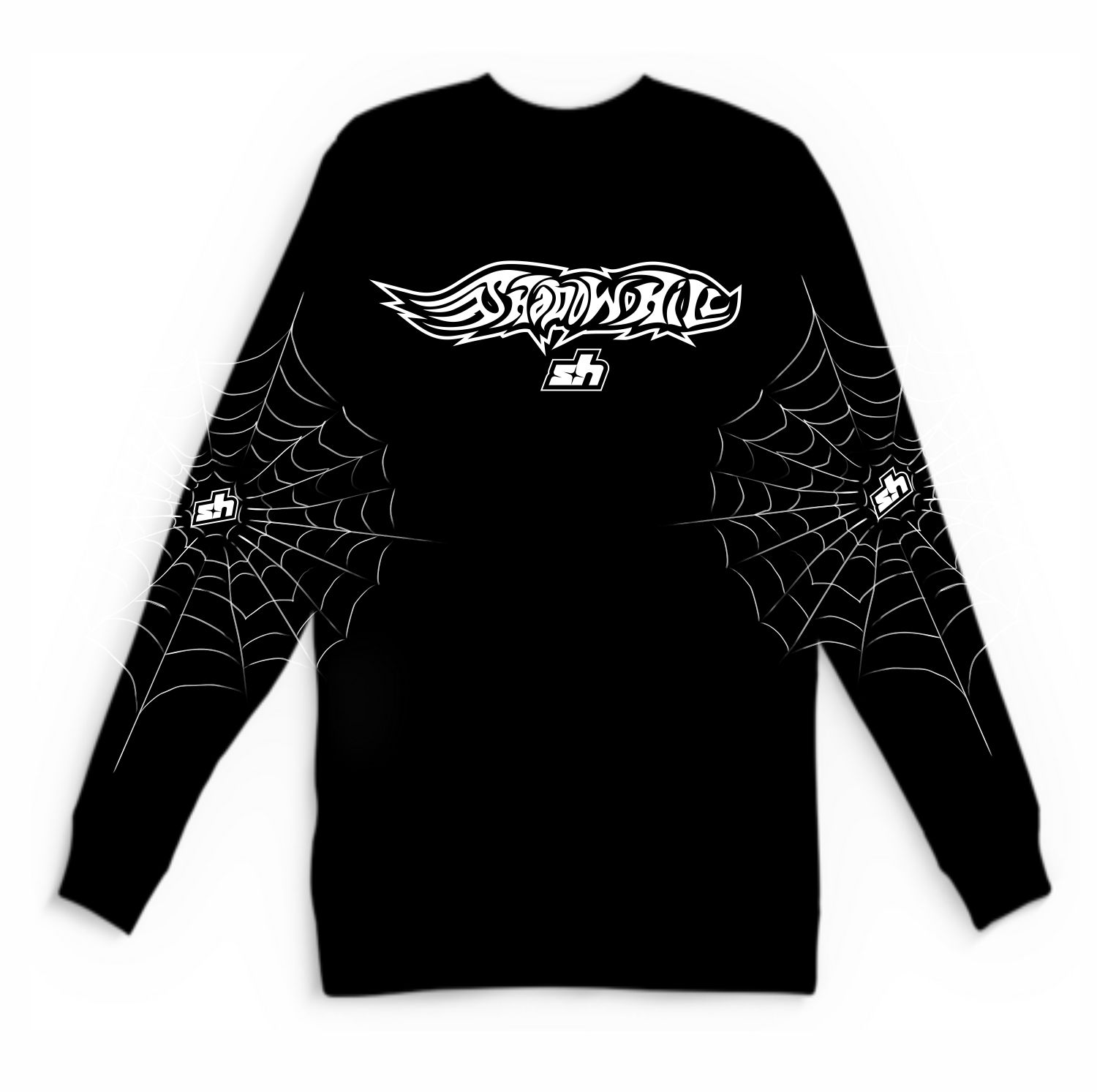 T-shirt Design by A10 for this project | Design #28739985