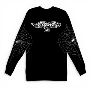 T-shirt Design by ARTUGA for this project | Design #28739985
