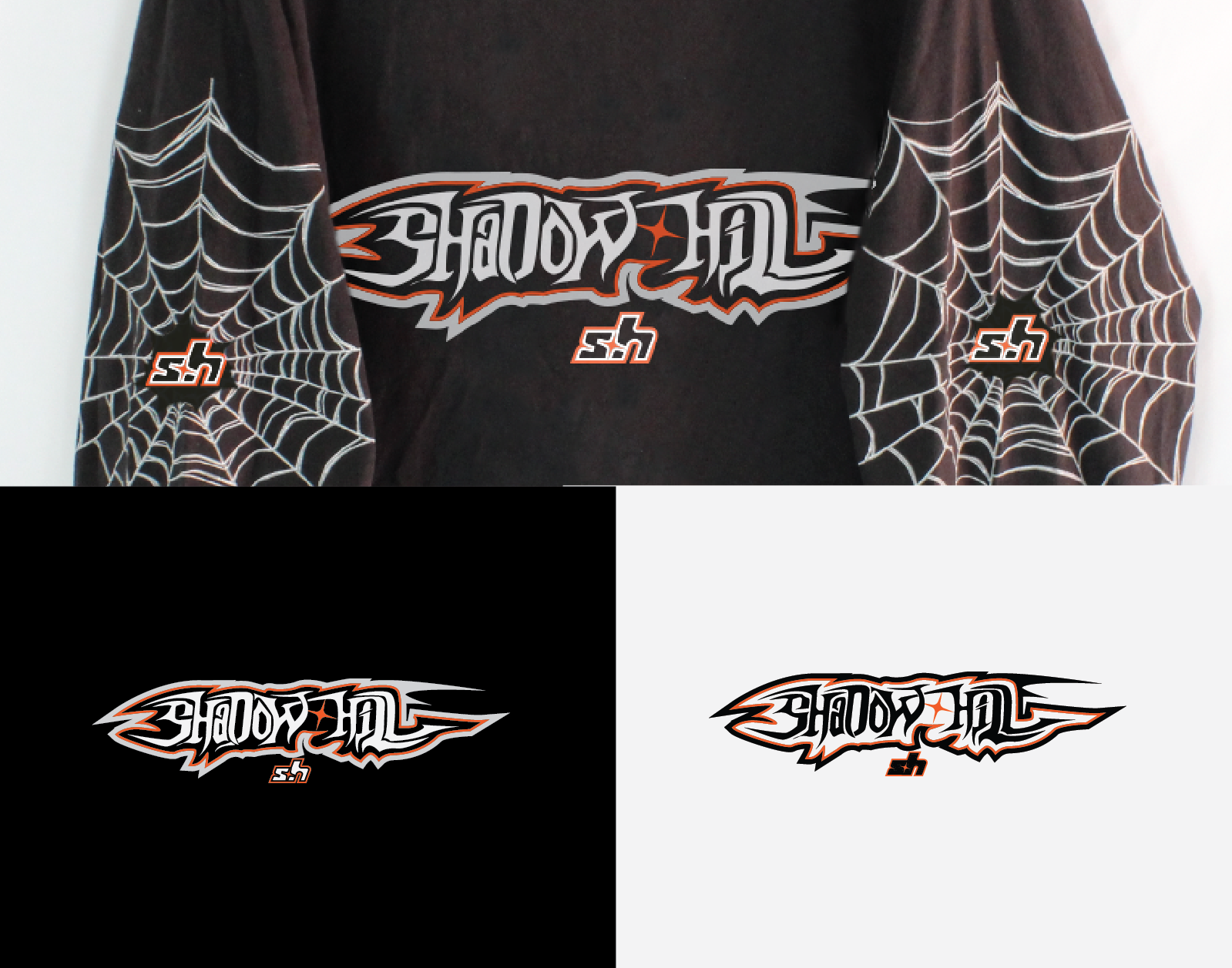 T-shirt Design by danny62 for this project | Design #28742651