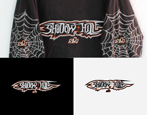 T-shirt Design by danny62 for this project | Design: #28742651