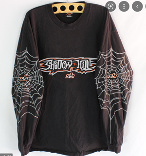 T-shirt Design by danny62 for this project | Design #28742652