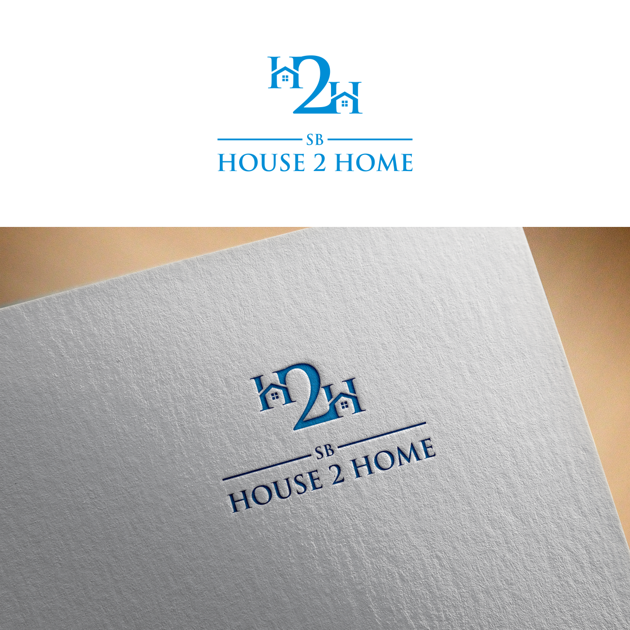 Diseño de Logo por putrashima99 para este proyecto | Diseño #28741092