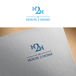 Logo-Design von putrashima99 für dieses Projekt | Design: #28741092