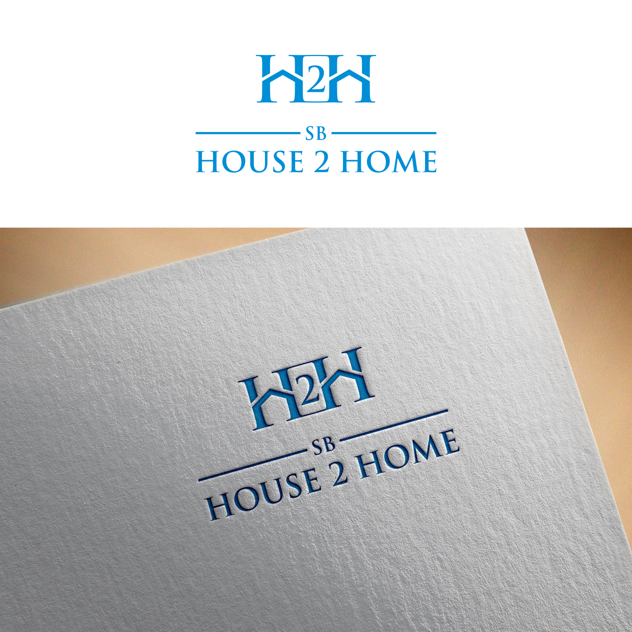 Diseño de Logo por putrashima99 para este proyecto | Diseño #28744148