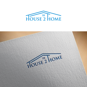 Diseño de Logo por putrashima99 para este proyecto | Diseño: #28744196