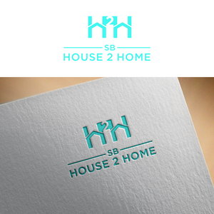 Logo-Design von putrashima99 für dieses Projekt | Design: #28744583