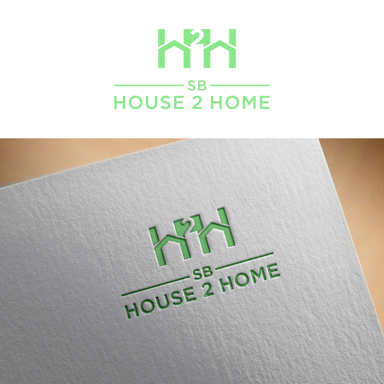 Logo Design by putrashima99 for this project | Design #28744586