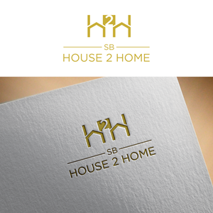 Logo-Design von putrashima99 für dieses Projekt | Design: #28745171