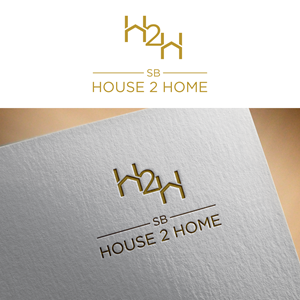 Diseño de Logo por putrashima99 para este proyecto | Diseño: #28747778