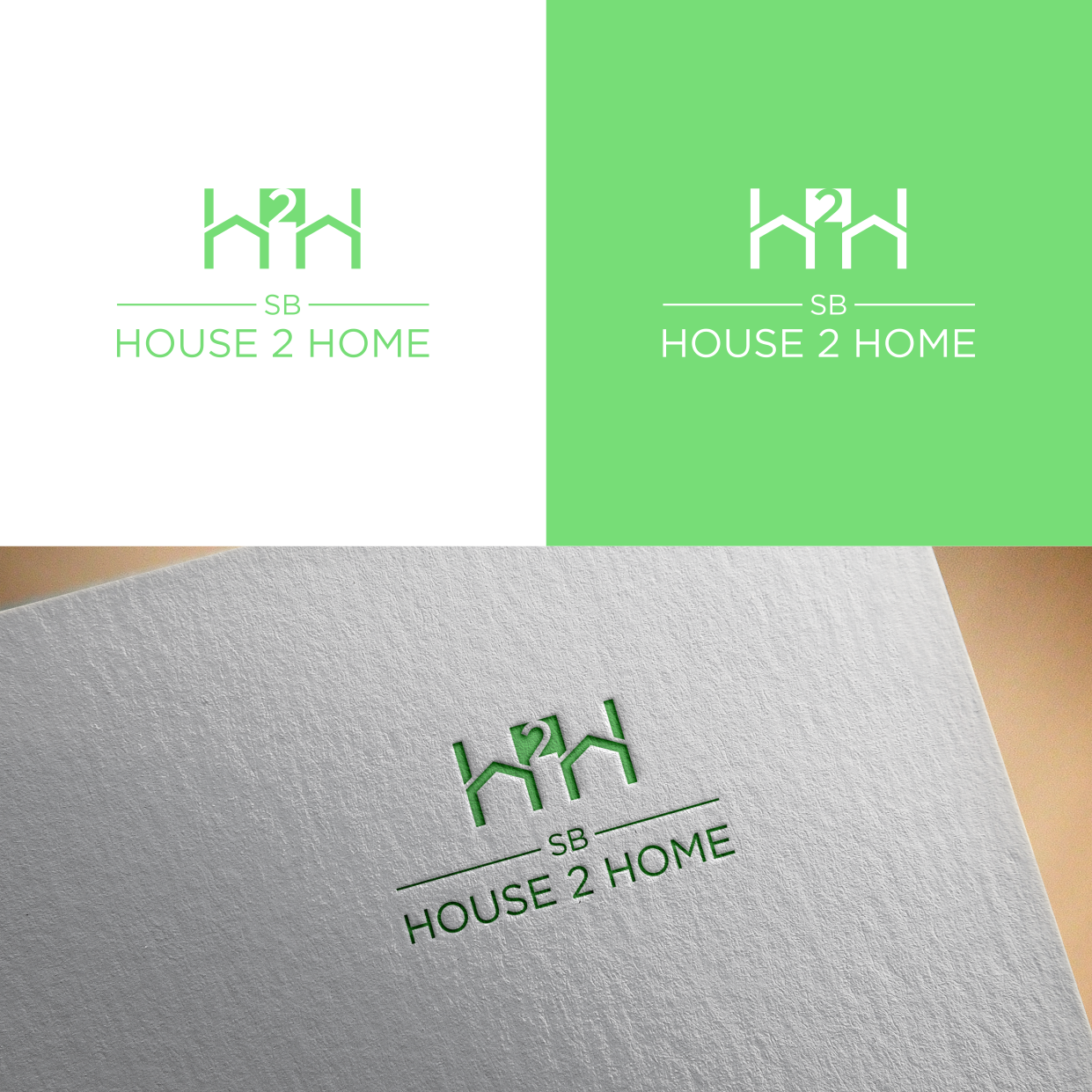 Logo Design by putrashima99 for this project | Design #28749076