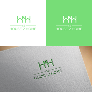 Logo-Design von putrashima99 für dieses Projekt | Design: #28749076