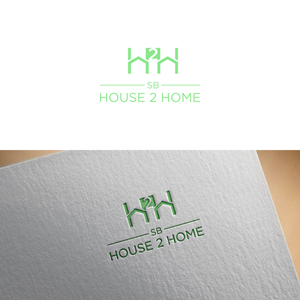 Logo-Design von putrashima99 für dieses Projekt | Design: #28751172